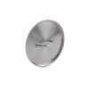 Samuel Groves Stainless Steel Saucepan Lid 160mm (FD161)