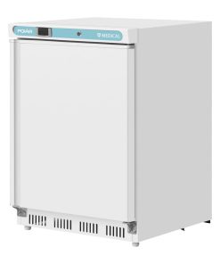 Polar Pharmacy Fridge Solid Door (FD169)