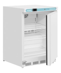 Polar Pharmacy Fridge Solid Door (FD169)