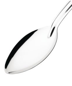 Nisbets Essentials Plain Serving Spoon 11 (FD196)