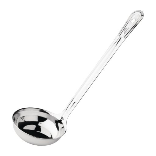 Nisbets Essentials Plain Ladle 11-5 (FD199)