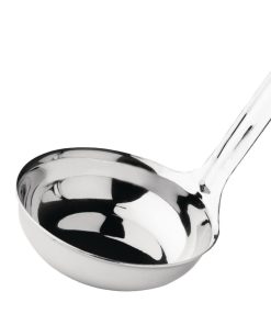 Nisbets Essentials Plain Ladle 11-5 (FD199)