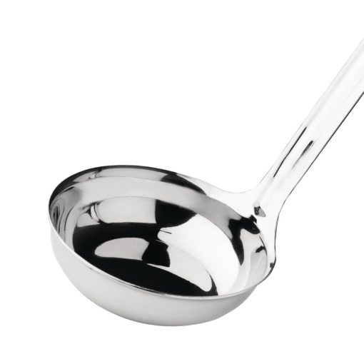 Nisbets Essentials Plain Ladle 11-5 (FD199)