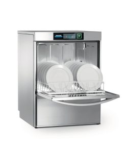 Winterhalter Undercounter Thermal Disinfection Dishwasher UC-L (FD300)