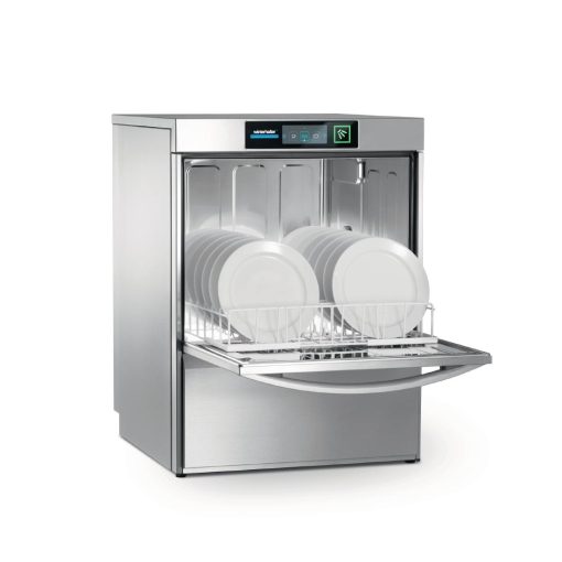 Winterhalter Undercounter Thermal Disinfection Dishwasher UC-L (FD300)