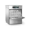 Winterhalter Undercounter Glasswasher UC-M-E Cool Rinse (FD314)