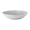 Churchill RakuEvolve Coupe Bowl Jasper Grey 184mm Pack of 12 (FD877)