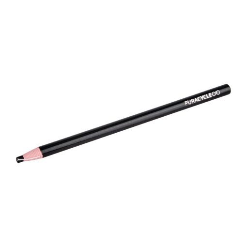 PuraCycle Wax Pencils Pack of 12 (FE282)