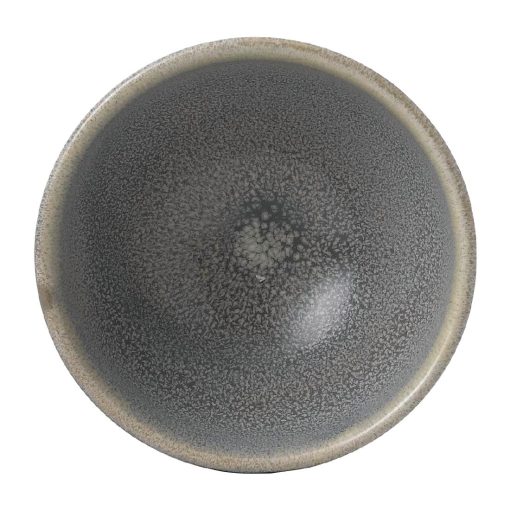 Dudson Evo Granite Rice Bowl 105mm Pack of 6 (FE311)