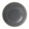 Dudson Evo Granite Rice Bowl 178mm Pack of 6 (FE312)