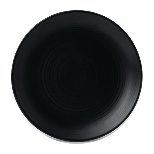Dudson Evo Jet Coupe Plate 295mm Pack of 6 (FE325)
