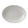 Dudson Evo Pearl Deep Oval Bowl 267 x 197mm Pack of 6 (FE331)