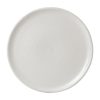 Dudson Evo Pearl Flat Plate 250mm Pack of 6 (FE334)