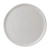 Dudson Evo Pearl Flat Plate 318mm Pack of 4 (FE335)