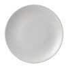 Dudson Evo Pearl Coupe Plate 273mm Pack of 6 (FE339)