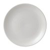 Dudson Evo Pearl Coupe Plate 295mm Pack of 6 (FE340)