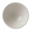 Dudson Evo Pearl Rice Bowl 105mm Pack of 6 (FE341)