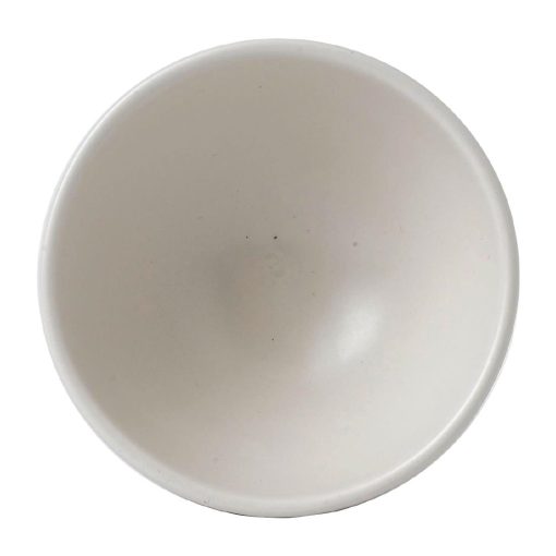 Dudson Evo Pearl Rice Bowl 105mm Pack of 6 (FE341)