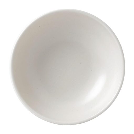 Dudson Evo Pearl Rice Bowl 178mm Pack of 6 (FE342)