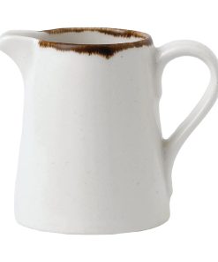 Dudson Harvest Natural Jug 150ml Pack of 4 (FE373)