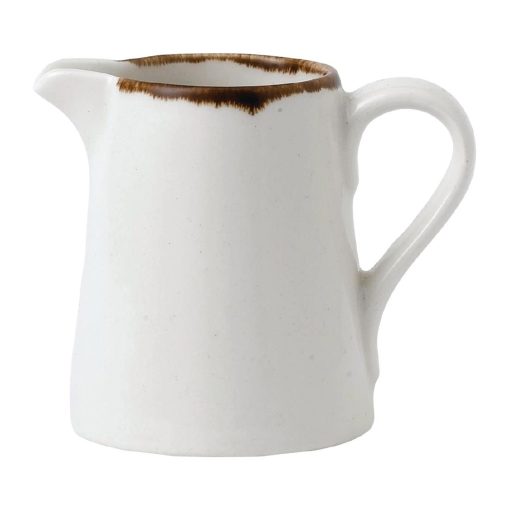 Dudson Harvest Natural Jug 150ml Pack of 4 (FE373)