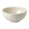 Profile Noodle Bowl 26oz Box 6 (FE943)