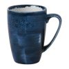 Stonecast Plume Ultramarine Mug 12oz Pack of 12 (FJ959)