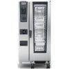 Rational iCombi Classic Combi Oven ICC 20-1-1-G-N (FN891-N)