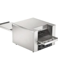 Vollrath Conveyor Sandwich Oven 267mm (FP551)