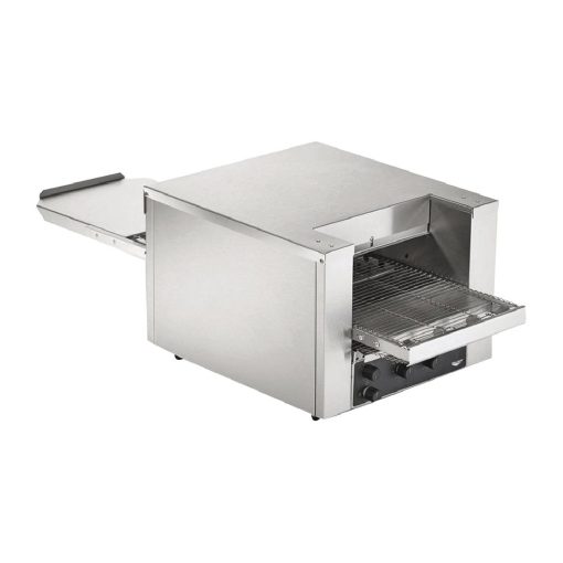 Vollrath Conveyor Sandwich Oven 267mm (FP551)