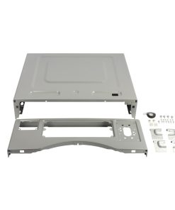 Electrolux myPRO XL Stacking Kit (FP700)