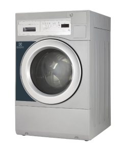 Electrolux myPROXL 12KG Washing Machine WE1100P (FP701)