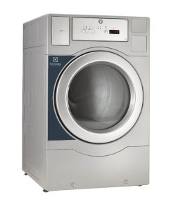 Electrolux myPROXL 12KG Vented Dryer TE1220E (FP702)