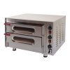 Little Italy Midi Electric Pizza Oven 50-2 (FP741)