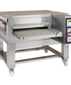 Zanolli Synthesis Electric 11-65 Conveyor Oven 3 phase (FP750-3PH)