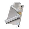 Pastaline FAD45 Dough Roller (FP755)
