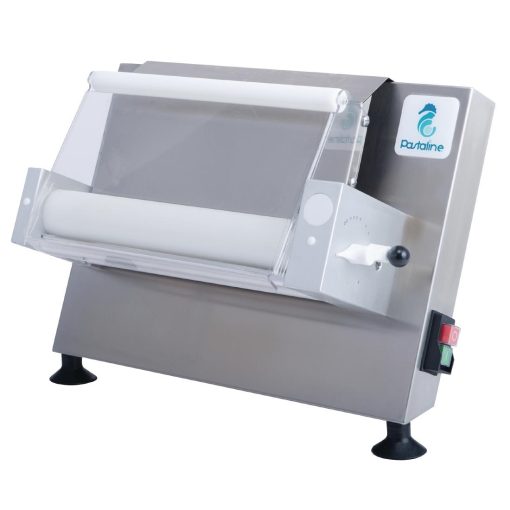 Pastaline FAMINI30 Dough Roller (FP756)