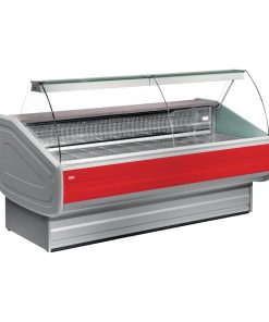 Zoin Melody Deli Serve Over Counter Chiller 1500mm MY150B (FP980-150)