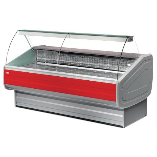 Zoin Melody Deli Serve Over Counter Chiller 1500mm MY150B (FP980-150)