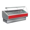 Zoin Melody Deli Serve Over Counter Chiller 2000mm MY200B (FP980-200)