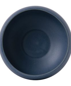 Churchill Emerge Oslo Blue Bowl 158mm Pack of 6 (FR014)