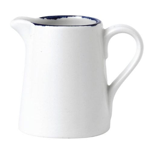 Dudson Harvest Ink Jug 150ml Pack of 4 (FR087)