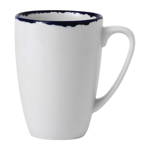 Dudson Harvest Ink Mug 340ml Pack of 12 (FR093)