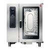 Convotherm Maxx 10 Electric Combination Oven (FS154)