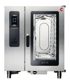 Convotherm Maxx 10 Electric Combination Oven (FS154)