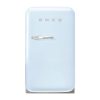 Smeg 50s Retro Mini Bar Fridge Pastel Blue FAB5RPB5 (FS272)