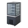 Victor Evolution SER60E Refrigerated Display (FS528)