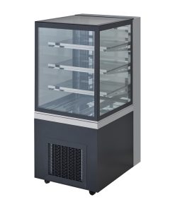 Victor Evolution SER60E Refrigerated Display (FS528)