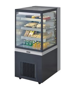 Victor Evolution SER60SP Refrigerated Display (FS531)