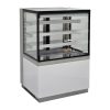 Victor Evolution SER90SP Refrigerated Display (FS532)